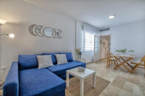 Las Azucenas de Conchaa- Parking privado gratuito Córdoba